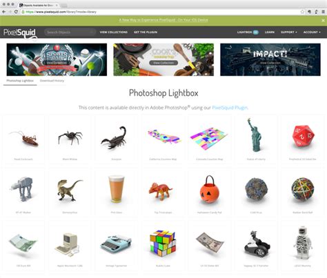 pixelsquid|pixelsquid free download.